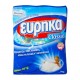 EUREKA Избелващо прахче 60g